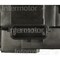 Standard Ignition Accelerator Pedal Sensor, Aps525 APS525 - alternate 5
